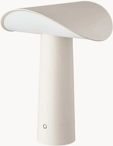 Candeeiro LED portátil Lium