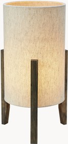 Candeeiro de mesa Eruca