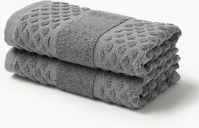 Toalha Katharina, vários tamanhos