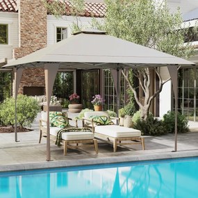 Conjunto de 2 bancos altos com braços e encosto alto, cadeiras de bar com capacidade de carga até 150 kg