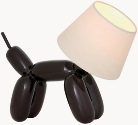 Candeeiro de mesa Doggy