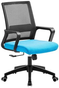 Cadeiras de Escritório Operativa CLIFFORD