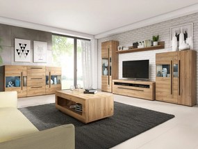 Conjunto para sala de estar Ophsalu 112