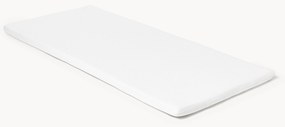 Sobrecolchão de espuma topper Premium, Soft