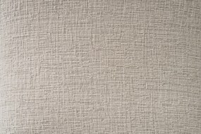 Cadeira Wing Kana – Creme – 76x91x87 cm