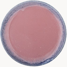 Prato de pequeno-almoço Paula