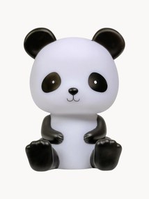 Objeto de iluminação LED Panda