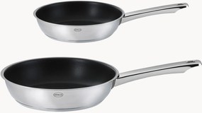 Frigideiras com revestimento antiaderente Moments, Vollrath, conjunto de 2