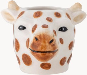 Jarra para crianças Alazar, Alt 6 cm