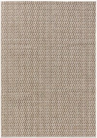 Tapete para exterior Kaleo