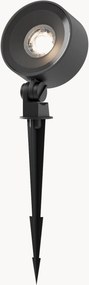 Candeeiro de estaca LED Core