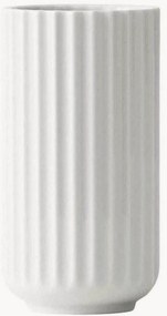 Jarra de porcelana Lyngby