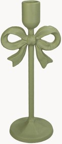 Castiçais Bow, conjunto de 2