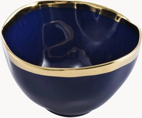Taça pequena em porcelana Bastien