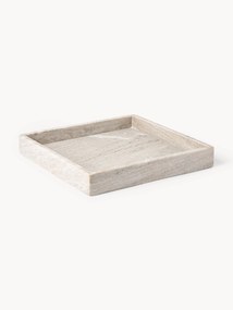 Decorative Marble Tray Venice