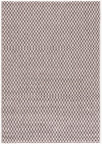 Tapete de pelo curto para interior e exterior Como Contemporary