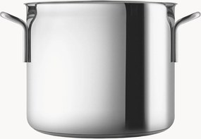 Panela Roslyn, vários tamanhos