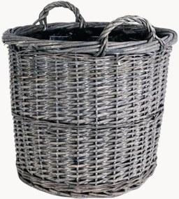 Cesto de arrumação Smart