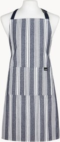 Conjunto de acessórios de cozinha Eco Stripe, conjunto de 3