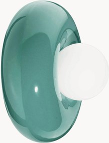 Candeeiro de parede Bumbum