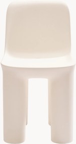 Cadeira de jantar Tata