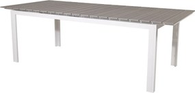 Mesa de exterior Dallas 668