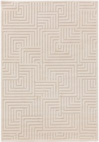 Tapete com relevo Eve