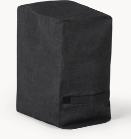 Cobertura para cadeira de jantar de jardim Eiko