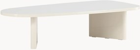 Mesa de centro Grönvik