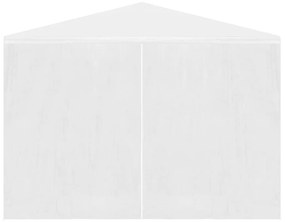 Tenda para festas 3x3 m branco