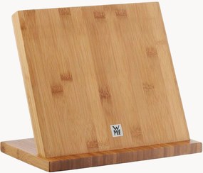 Bloco magnético para facas WMF