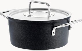 Pote com tampa Adamant