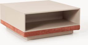 Mesa de centro Colin