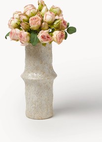 Ramo de flores artificiais Mini Rose