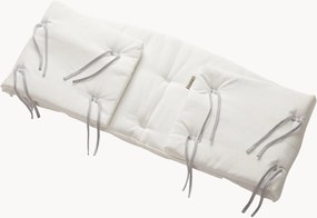 Protetor de berço Leander Classic