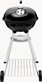 Grelhador Kettle BH/8828