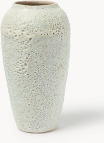Jarra Volcanic, Alt 34 cm