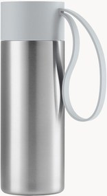 Copo térmico To-Go Hugh