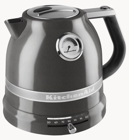 Chaleira elétrica Medallion, 1,5 L