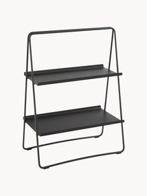 Estante em escada A-Table