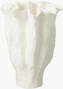 Jarra decorativa Calyx, Alt 42 cm
