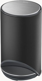 Caixote do lixo com pedal Arc, 10 L