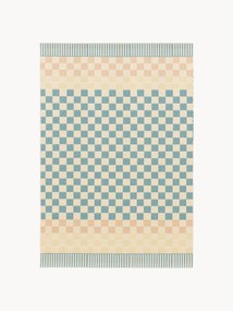 Indoor & Outdoor Rug Candy