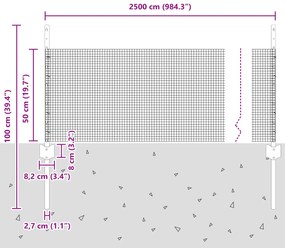 Conjunto de Cerca de Galinheiro Conjunto de 2 Aço Galvanizado