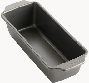 Forma com revestimento antiaderente Bakery