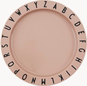 Prato para crianças Eat & Learn