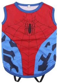 T-shirt para Cães Spiderman XS