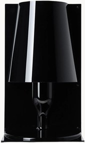 Candeeiro de mesa LED pequeno Take