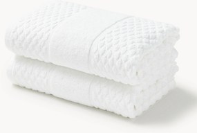 Toalha Katharina, vários tamanhos