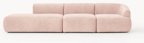Pufe modular XL Sofia